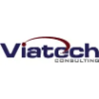 Viatech Consulting