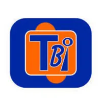 FieldFast Metals LLP