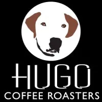 Hugo Coffee Roasters