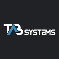 TAB SYSTEMS