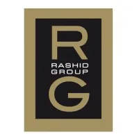Rashid Group of Companies