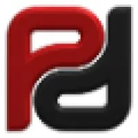 Performance Design, LLC