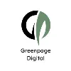 Greenpage Digital