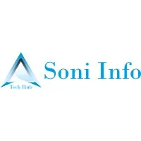 Soni Info