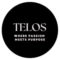Telos Marketing LLC Telos Marketing LLC