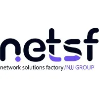 Network Solutions Factory