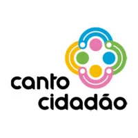 Canto Cidadão