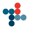 ACS Financial ACS Financial