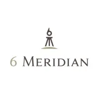 6 Meridian