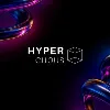 Hypercubus Hypercubus