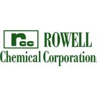 Rowell Chemical Corporation