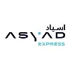 ASYAD Express