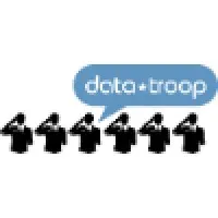 Data Troop Data Troop