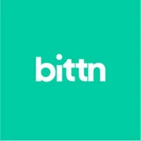 Bittn™ Termite + Pest