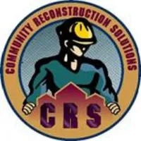 Community Reconstruction Solutions