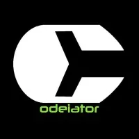 Codeiator Codeiator