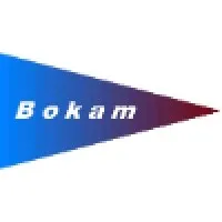 Bokam Engineering Inc.
