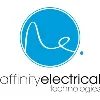 Affinity Electrical Technologies Affinity Electrical Technologies