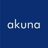 Akuna Capital