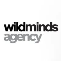 wildminds agency