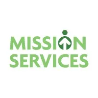 Mission Services of Hamilton Mission Services of Hamilton