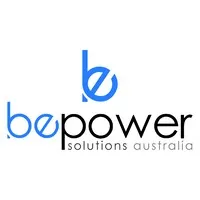 BePower Solutions Australia