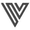 VSKsoft VSKsoft