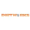 Dirtworks Excavating Dirtworks Excavating