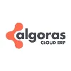 Algoras Algoras