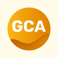 Grilled Cheese Affairs Grilled Cheese Affairs