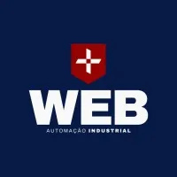 Web Automação Industrial
