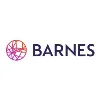 Barnes