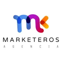 Marketeros Agencia | Zoho Partner | Estrategias de Marketing Digital 360º Marketeros Agencia | Zoho Partner | Estrategias de Marketing Digital 360º