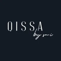 QISSA BY SU.I