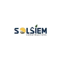 Solsiem Constructora S.A.S