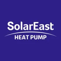 Solareast Heat Pump Ltd.