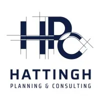 Hattingh Planning and Consulting (Pty) Ltd