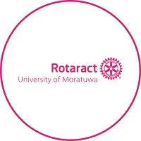 Rotaract Club of University of Moratuwa