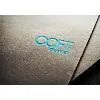 COFT TRAVEL COFT TRAVEL