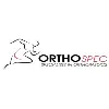 Orthospec SA