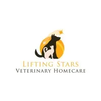 Lifting Stars Veterinary Homecare