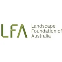 Landscape Foundation of Australia Ltd