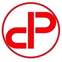 Dynepro Private Limited