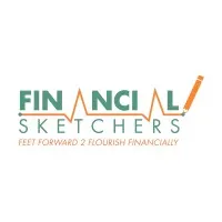 Financial Sketchers Financial Sketchers