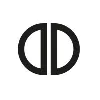 DEAL & DRIVE