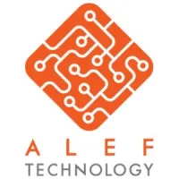 Alef Technology Alef Technology