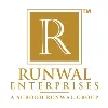 Runwal Enterprises Runwal Enterprises