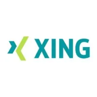 XING