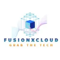 Fusionxcloud Technologies Fusionxcloud Technologies