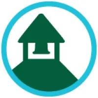 The Gordon School The Gordon School